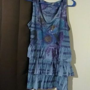 Top any 3 items marked as such for$20